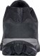 Buty trekkingowe męskie Ardon CREATRONCAMO -  tekstylny wodoodporny outdoorowy półbut trekkingowy wzmocniony nosek NYLON OXFORD/NUBUK 39 7