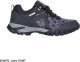 Buty trekkingowe męskie Ardon ARDON CREATRONCAMO -  tekstylny wodoodporny outdoorowy półbut trekkingowy wzmocniony nosek NYLON OXFORD/NUBUK 45 3