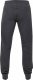 Ardon ARDON RIVARY - Męskie spodnie dresowe szeroka gumka i sznyrek w pasie 2 kieszenie krój SLIM FIT 80 % bawełna, 20 % poliester, - czarny H6701 54 4