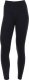 Ardon ARDON ALDRI H2354 - Elastyczne spodnie damskie 95 % bawełna 5 % elastan 220 g/m2 3XL 2