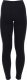 Ardon ARDON ALDRI H2354 - Elastyczne spodnie damskie 95 % bawełna 5 % elastan 220 g/m2 3XL 3