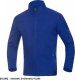 Ardon ARDON JOFLEX - Bluza polarowa męska ARDONJOFLEX czerwony S - niebieski (królewski) H2206 3XL 1
