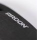 Ardon A8010 - Rękawice powlekane ARDONNYPLEXX 09 3