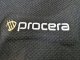 PROCERA INSPORT - INSPORT wkładki do obuwia- 42-43 1