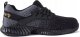 PROCERA TEXO-FLY GRAY S1 - Półbuty ochronne TEXO-FLY GRAY S1 ze stalowym podnoskiem 44 12