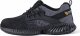 PROCERA TEXO-FLY GRAY S1 - Półbuty ochronne TEXO-FLY GRAY S1 ze stalowym podnoskiem 42 3