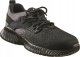 PROCERA TEXO-FLY GRAY S1 - Półbuty ochronne TEXO-FLY GRAY S1 ze stalowym podnoskiem 42 6