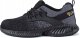 PROCERA TEXO-FLY GRAY S1 - Półbuty ochronne TEXO-FLY GRAY S1 ze stalowym podnoskiem 42 9