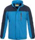 Kurtka męska PROCERA SILVENA BLUE - Kurtka ocieplana SILVENA BLUE XL 1