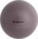 inSPORTline Piłka gimnastyczna Top Ball 65 cm Kolor Ciemny szary (3910-5) 1
