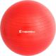 inSPORTline Piłka gimnastyczna Top Ball 75 cm Kolor Czerwony (3911-2) 1