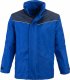 Kurtka męska PROCERA KURTKA 3W1 OCIEPLANA AERO N G - Kurtka 3W1 ocieplana Aero w kolorze granatowo-niebieskim 2XL 2
