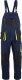 PROCERA PROMAN STRETCH 250 SO G - Spodnie ogrodniczki PROMAN STRETCH 250 w kolorze granatowym 58 1