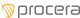 PROCERA PROMAN STRETCH 250 SO G - Spodnie ogrodniczki PROMAN STRETCH 250 w kolorze granatowym 58 5