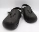 PROCERA HEXO BLACK - Klapki EVA HEXO BLACK 36 13