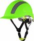 PROCERA NAKLEJKA ODBLASK - Naklejka odblaskowa na kask Morion 1