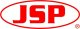 JSP KAS-EVO3LINE - Hełm EVO3LINE mikro daszek ochrona przed napięciem do 1000 V 6-punktowa więźba - pomarańczowy 2