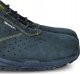 Cofra BRC-GUERIN - Przewiewne sandały GUERIN 43 4