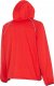 Kurtka męska INDUSTRIAL STARTER THINY 04514B - Kurtka softshell, lekka, bardzo wysoki standard wodoodporności i oddychalności - czerwona 2XL 5