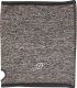 Stalco HUGO - KOMIN TERMOAKTYWNY, 94% poliester, 6% elastan, 280g/m2 - czarny. 5