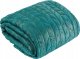 Stalco HUGO - KOMIN TERMOAKTYWNY, 94% poliester, 6% elastan, 280g/m2 - granatowy. 5