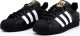 Adidas Adidas buty sportowe Superstar Foundation EG4959 - unisex 37 1/3 12