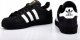 Adidas Adidas buty sportowe Superstar Foundation EG4959 - unisex 37 1/3 13
