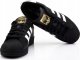 Adidas Adidas buty sportowe Superstar Foundation EG4959 - unisex 37 1/3 14