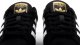 Adidas Adidas buty sportowe Superstar Foundation EG4959 - unisex 37 1/3 15