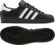 Adidas Adidas buty sportowe Superstar Foundation EG4959 - unisex 37 1/3 17