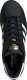 Adidas Adidas buty sportowe Superstar Foundation EG4959 - unisex 37 1/3 19