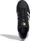 Adidas Adidas buty sportowe Superstar Foundation EG4959 - unisex 37 1/3 1