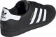 Adidas Adidas buty sportowe Superstar Foundation EG4959 - unisex 37 1/3 20