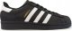 Adidas Adidas buty sportowe Superstar Foundation EG4959 - unisex 37 1/3 21