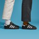 Adidas Adidas buty sportowe Superstar Foundation EG4959 - unisex 37 1/3 22