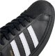 Adidas Adidas buty sportowe Superstar Foundation EG4959 - unisex 37 1/3 23