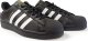 Adidas Adidas buty sportowe Superstar Foundation EG4959 - unisex 37 1/3 24