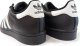 Adidas Adidas buty sportowe Superstar Foundation EG4959 - unisex 37 1/3 25