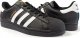 Adidas Adidas buty sportowe Superstar Foundation EG4959 - unisex 37 1/3 26