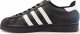Adidas Adidas buty sportowe Superstar Foundation EG4959 - unisex 37 1/3 27