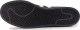 Adidas Adidas buty sportowe Superstar Foundation EG4959 - unisex 37 1/3 28