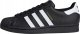 Adidas Adidas buty sportowe Superstar Foundation EG4959 - unisex 37 1/3 29