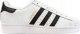 Adidas Adidas buty sportowe Superstar Foundation EG4959 - unisex 37 1/3 30