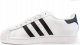 Adidas Adidas buty sportowe Superstar Foundation EG4959 - unisex 37 1/3 31