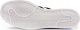 Adidas Adidas buty sportowe Superstar Foundation EG4959 - unisex 37 1/3 32