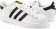 Adidas Adidas buty sportowe Superstar Foundation EG4959 - unisex 37 1/3 34