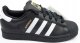 Adidas Adidas buty sportowe Superstar Foundation EG4959 - unisex 37 1/3 36