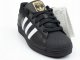 Adidas Adidas buty sportowe Superstar Foundation EG4959 - unisex 37 1/3 37