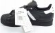 Adidas Adidas buty sportowe Superstar Foundation EG4959 - unisex 37 1/3 38