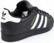 Adidas Adidas buty sportowe Superstar Foundation EG4959 - unisex 37 1/3 39